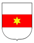 City of Bolzano