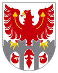 Municipality of Merano