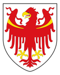 Provincia Autonoma di Bolzano