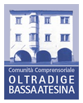 District Community of Oltradige Bassa Atesina