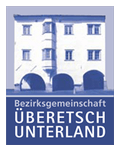 Bezirksgemeinschaft Überetsch/Unterland