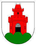 Municipality of Brunico