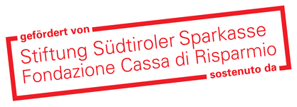 Fondazione Cassa di Risparmio di Bolzano