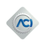 Automobile Club d’Italia (ACI)