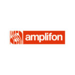 Amplifon | Hörgeräte