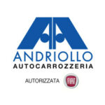 Andriollo | Autocarrozzeria