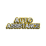 Auto Assistance | Autowerkstatt
