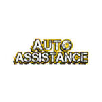 Auto Assistance | Autofficina