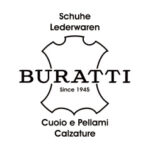 Buratti | Lederwaren