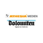 Athesia Medien | Dolomiten