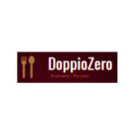 Restaurant Pizzeria DoppioZero