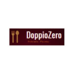 Ristorante Pizzeria DoppioZero