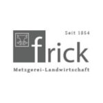 Metzgerei Frick