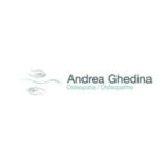 Andrea Ghedina | Osteopathie