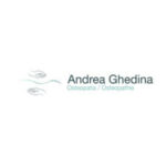 Andrea Ghedina | Osteopatia