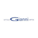 Optik Gianni