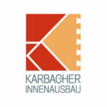 Karbacher Innenausbau | Arredo d´interni