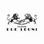 DUE LEONI | Schuhe