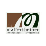 Tischlerei Malfertheiner | Möbel, Innenausbau