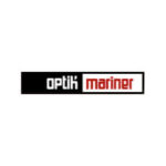 Optik Mariner