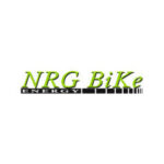 NRG Bike