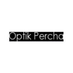 Optik Percha