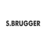 S.Brugger