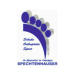 Spechtenhauser | Orthopädie