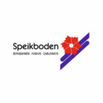 Skigebiet Speikboden