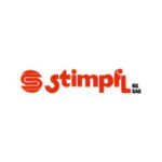 Stimpfl | Servizi igenici