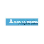 Acustica Trentina | Hörgeräte