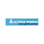 Acustica Trentina