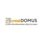 Creat Domus | Ristrutturazioni