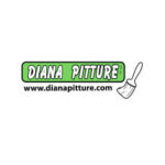 Diana Pitture | Anstricharbeiten