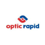 Optic Rapid