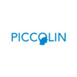 Studio Piccolin | Psicologia e Neuropsicologia