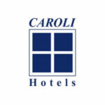 Caroli Hotels