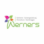 Werners Baumschule & Gärtnerei