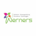 Werners Vivaio & Giardineria