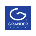 GRANDER Acqua