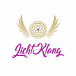 Licht Klang | Pranatherapie, Energetik, Klangmassagen