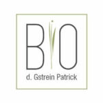 BIO d. Gstrein Patrick | Prodotti biologici