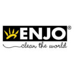 ENJO Trentino Südtirol | Reinigungssysteme