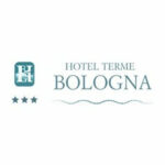 Hotel Terme Bologna