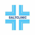 Salt Clinic | Atmung und Ästhetik