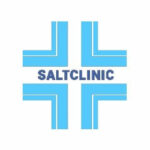 Salt Clinic