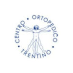 Centro Ortopedico Trentino | Fachhandel für orthopädische Produkte