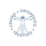 Centro Ortopedico Trentino