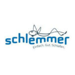 Schlemmer | Materassi