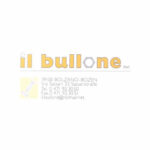 Il bullone | Eisenwaren